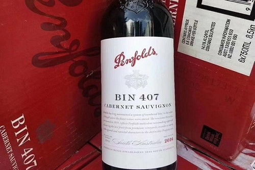 黔東南意大利紅酒批發(fā)與里奧哈酒莊 酒類經營的新視角