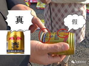 萍鄉(xiāng)市集中銷毀6噸多問題食品，酒類經營成監(jiān)管重點