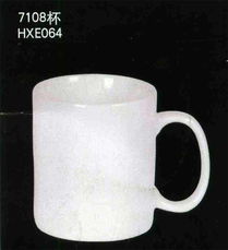 北京瑞興泰和咖啡酒吧銷售中心 一站式專業(yè)餐飲與酒水經營解決方案