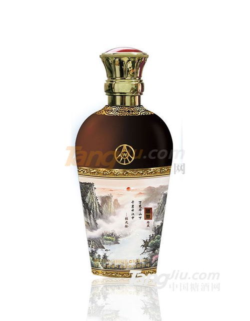 宜賓五糧液生態(tài)釀酒國鼎荷花酒全國運(yùn)營中心正式啟航，賦能酒類經(jīng)營新格局